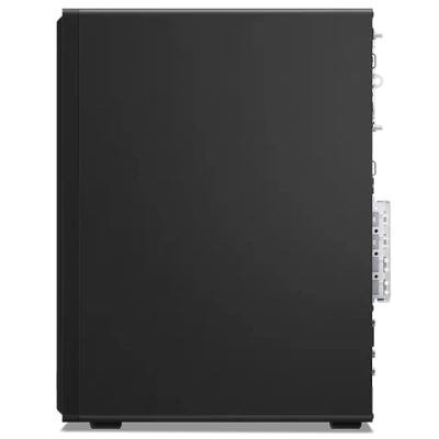 Lenovo ThinkCentre M90t Gen 6 Tower 12YS0012US компьютер Intel Core Ultra 5 225 16 ГБ DDR5 512 ГБ SSD Lenovo ThinkCentre M90t Gen 6 Tower 12YS0012US компьютер Intel Core Ultra 5 225 16 ГБ DDR5 512 ГБ SSD