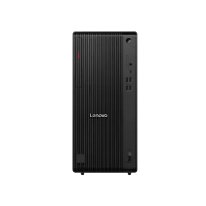 Lenovo ThinkCentre M90t Gen 6 Tower 12YS0012US компьютер (ЛЕНОВО) Lenovo ThinkCentre M90t Gen 6 Tower 12YS0012US компьютер (ЛЕНОВО)