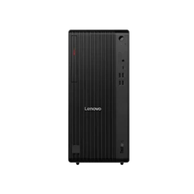 Lenovo ThinkCentre M90t Gen 6 Tower 12YS0012US компьютер Intel Core Ultra 5 225 16 ГБ DDR5 512 ГБ SSD Lenovo ThinkCentre M90t Gen 6 Tower 12YS0012US компьютер Intel Core Ultra 5 225 16 ГБ DDR5 512 ГБ SSD