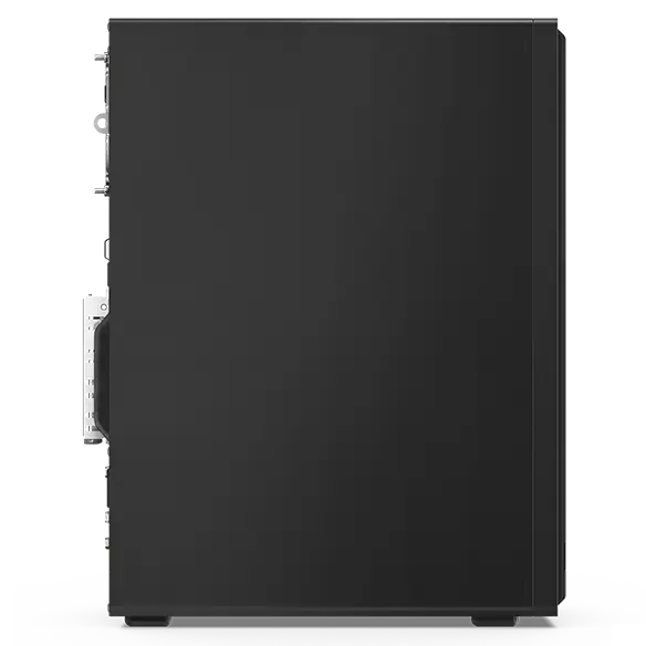 Lenovo ThinkCentre M90t Gen 6 Tower 12YS0016US компьютер (ЛЕНОВО) Lenovo ThinkCentre M90t Gen 6 Tower 12YS0016US компьютер (ЛЕНОВО)