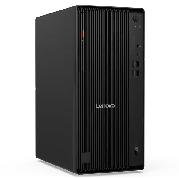 Lenovo ThinkCentre M90t Gen 6 Tower 12YS0017US компьютер (ЛЕНОВО) Lenovo ThinkCentre M90t Gen 6 Tower 12YS0017US компьютер (ЛЕНОВО)