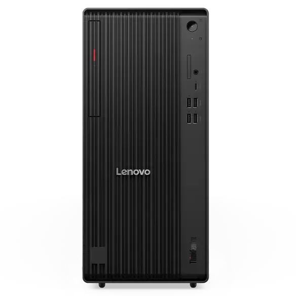 Lenovo ThinkCentre M90t Gen 6 Tower 12YS0017US компьютер (ЛЕНОВО) Lenovo ThinkCentre M90t Gen 6 Tower 12YS0017US компьютер (ЛЕНОВО)
