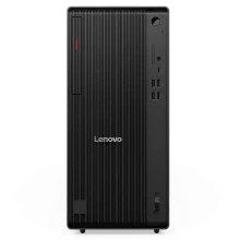 Lenovo ThinkCentre M90t Gen 6 Tower 12YSCTO1WWUS1 компьютер Intel Core Ultra 5 225 8 ГБ DDR5 256 ГБ SSD