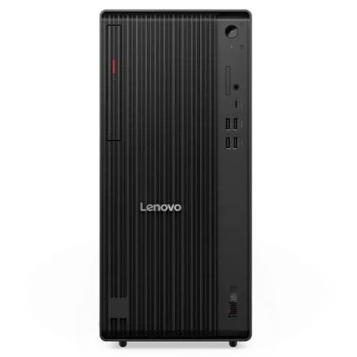 Lenovo ThinkCentre M90t Gen 6 Tower 12YSCTO1WWUS1 компьютер Intel Core Ultra 5 225 8 ГБ DDR5 256 ГБ SSD Lenovo ThinkCentre M90t Gen 6 Tower 12YSCTO1WWUS1 компьютер Intel Core Ultra 5 225 8 ГБ DDR5 256 ГБ SSD