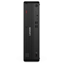 Компьютер Lenovo ThinkCentre M90s Gen 6 SFF Intel 12YU0018US