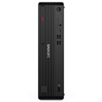 Компьютер Lenovo ThinkCentre M90s Gen 6 SFF Intel 12YU0018US Компьютер Lenovo ThinkCentre M90s Gen 6 SFF Intel 12YU0018US
