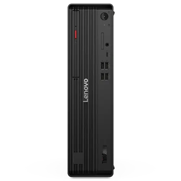Lenovo ThinkCentre M90s Gen 6 SFF 12YUCTO1WWUS1 - компьютер SFF (ЛЕНОВО) Lenovo ThinkCentre M90s Gen 6 SFF 12YUCTO1WWUS1 - компьютер SFF (ЛЕНОВО)