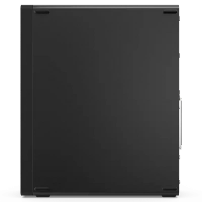 Компьютер Lenovo ThinkCentre M90s Gen 6 SFF Intel 12YUCTO1WWUS1 Компьютер Lenovo ThinkCentre M90s Gen 6 SFF Intel 12YUCTO1WWUS1