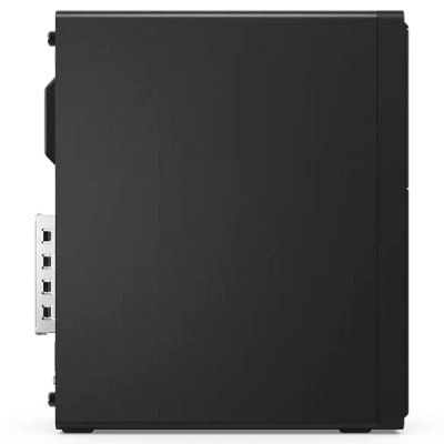 Компьютер Lenovo ThinkCentre M90s Gen 6 SFF Intel 12YUCTO1WWUS1 Компьютер Lenovo ThinkCentre M90s Gen 6 SFF Intel 12YUCTO1WWUS1