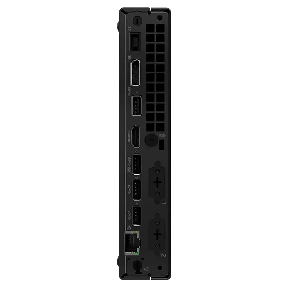 Lenovo ThinkCentre M70q Gen 6 Tiny 13A4003TUS - компьютер Tiny (ЛЕНОВО) Lenovo ThinkCentre M70q Gen 6 Tiny 13A4003TUS - компьютер Tiny (ЛЕНОВО)