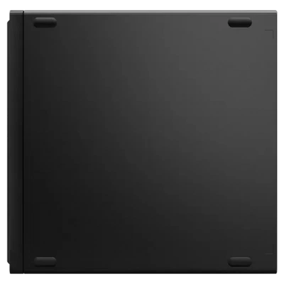 Компьютер Lenovo ThinkCentre M70q Gen 6 Tiny 13A4003YUS Компьютер Lenovo ThinkCentre M70q Gen 6 Tiny 13A4003YUS