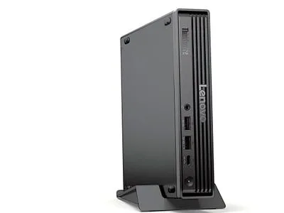 Lenovo ThinkCentre M70q Gen 6 Tiny 13A4003YUS (ЛЕНОВО) Lenovo ThinkCentre M70q Gen 6 Tiny 13A4003YUS (ЛЕНОВО)