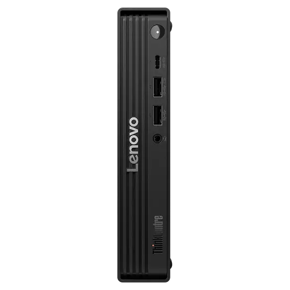 Lenovo ThinkCentre M70q Gen 6 Tiny 13A4CTO1WWUS2 (ЛЕНОВО) Lenovo ThinkCentre M70q Gen 6 Tiny 13A4CTO1WWUS2 (ЛЕНОВО)