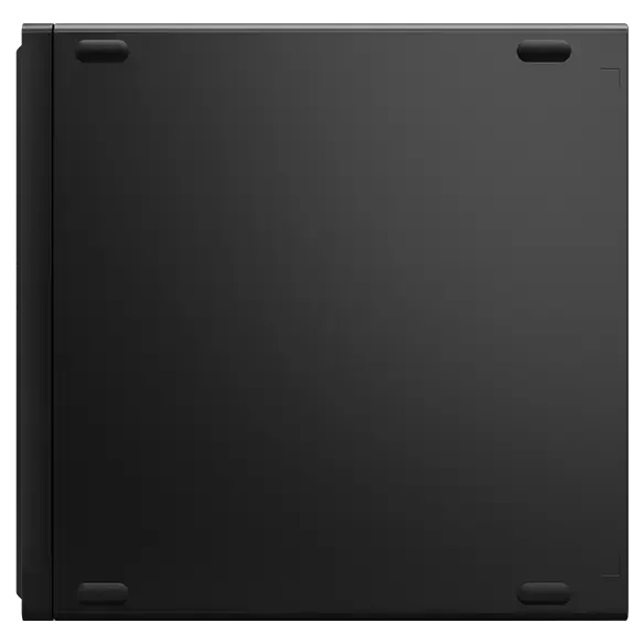 Lenovo ThinkCentre M70q Gen 6 Tiny 13A4CTO1WWUS2 (ЛЕНОВО) Lenovo ThinkCentre M70q Gen 6 Tiny 13A4CTO1WWUS2 (ЛЕНОВО)