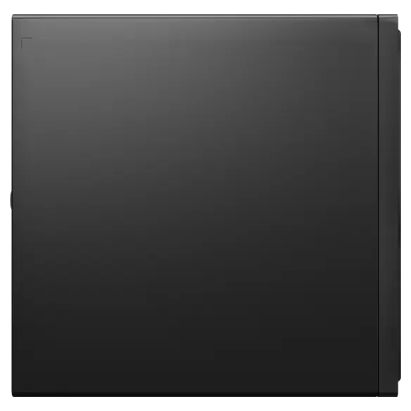 Lenovo ThinkCentre M70q Gen 6 Tiny 13A4CTO1WWUS2 (ЛЕНОВО) Lenovo ThinkCentre M70q Gen 6 Tiny 13A4CTO1WWUS2 (ЛЕНОВО)