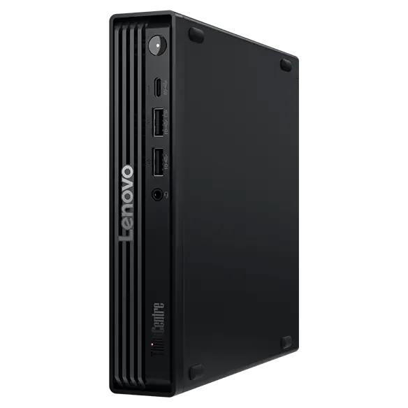 Lenovo ThinkCentre M70q Gen 6 Tiny 13A4CTO1WWUS2 (ЛЕНОВО) Lenovo ThinkCentre M70q Gen 6 Tiny 13A4CTO1WWUS2 (ЛЕНОВО)
