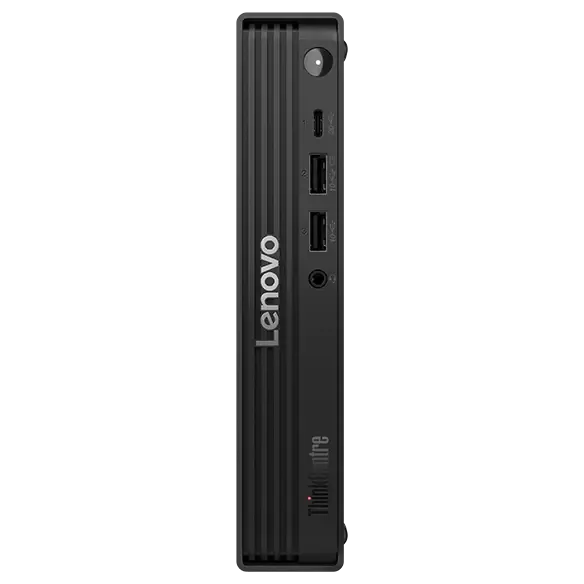 Компьютер Lenovo ThinkCentre M90q Gen 6 Tiny 13AC002PUS