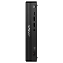 Компьютер Lenovo ThinkCentre M90q Gen 6 Tiny 13AC002PUS