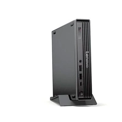 Компьютер Lenovo ThinkCentre M90q Gen 6 Intel Tiny 13ACCTO1WWUS1 Компьютер Lenovo ThinkCentre M90q Gen 6 Intel Tiny 13ACCTO1WWUS1