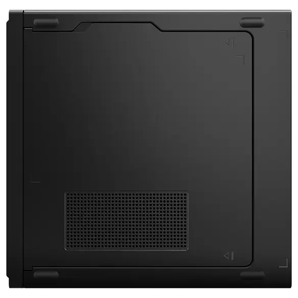 Lenovo ThinkCentre M90q Gen 6 Tiny 13ACCTO1WWUS2 (ЛЕНОВО) Lenovo ThinkCentre M90q Gen 6 Tiny 13ACCTO1WWUS2 (ЛЕНОВО)