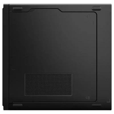 Компьютер Lenovo ThinkCentre M90q Gen 6 Intel Tiny 13ACCTO1WWUS2 Компьютер Lenovo ThinkCentre M90q Gen 6 Intel Tiny 13ACCTO1WWUS2