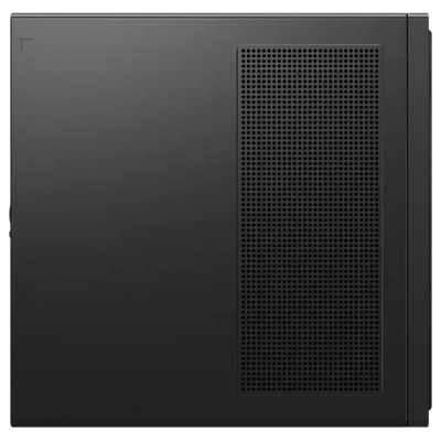 Компьютер Lenovo ThinkCentre M90q Gen 6 Intel Tiny 13ACCTO1WWUS2 Компьютер Lenovo ThinkCentre M90q Gen 6 Intel Tiny 13ACCTO1WWUS2