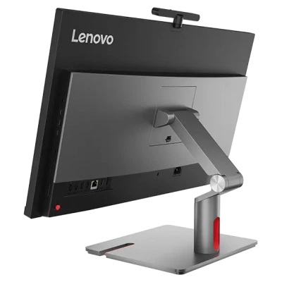 Моноблок Lenovo ThinkCentre M90a Pro Gen 6 27 дюймов Intel 13AM000YUS Моноблок Lenovo ThinkCentre M90a Pro Gen 6 27 дюймов Intel 13AM000YUS