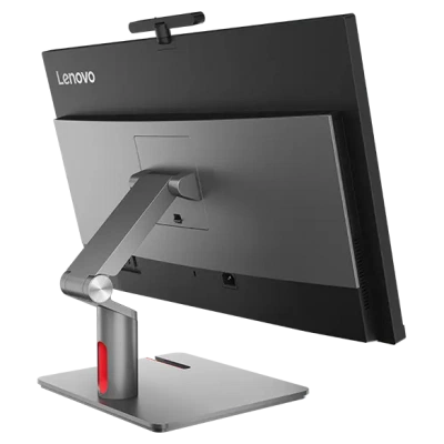Моноблок Lenovo ThinkCentre M90a Pro Gen 6 27 дюймов Intel 13AM000YUS Моноблок Lenovo ThinkCentre M90a Pro Gen 6 27 дюймов Intel 13AM000YUS