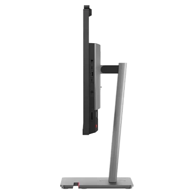 Lenovo ThinkCentre M90a Pro Gen 6 27 Lenovo ThinkCentre M90a Pro Gen 6 27