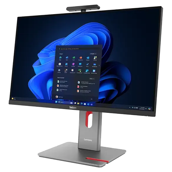 Lenovo ThinkCentre M90a Pro Gen 6 27 Lenovo ThinkCentre M90a Pro Gen 6 27