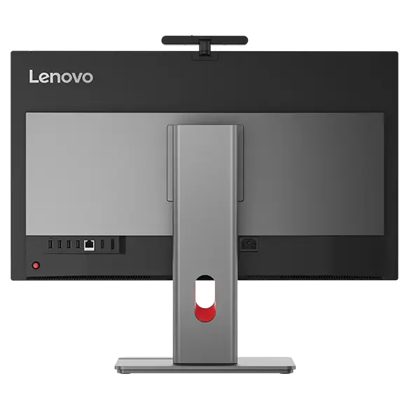 Lenovo ThinkCentre M90a Pro Gen 6 27 Lenovo ThinkCentre M90a Pro Gen 6 27