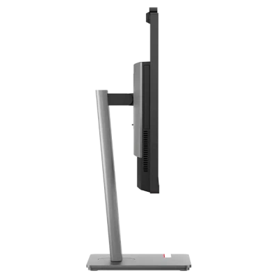 Lenovo ThinkCentre M90a Pro Gen 6 27 Lenovo ThinkCentre M90a Pro Gen 6 27