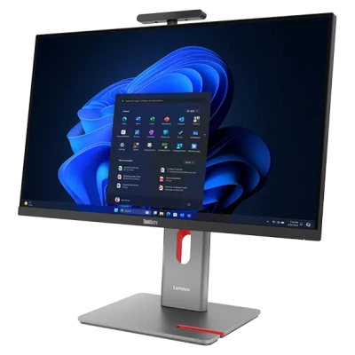 Lenovo ThinkCentre M90a Pro Gen 6 27 Lenovo ThinkCentre M90a Pro Gen 6 27