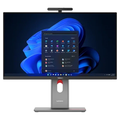 Lenovo ThinkCentre M90a Pro Gen 6 27 Lenovo ThinkCentre M90a Pro Gen 6 27