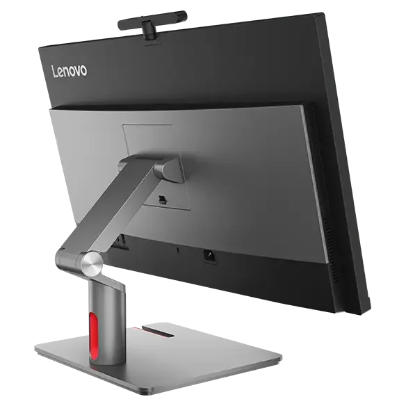 Lenovo ThinkCentre M90a Pro Gen 6 27 Lenovo ThinkCentre M90a Pro Gen 6 27
