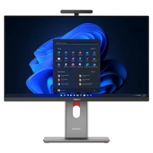 Lenovo ThinkCentre M90a Pro Gen 6 27
