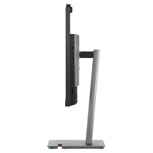 Lenovo ThinkCentre M90a Pro Gen 6 27 Lenovo ThinkCentre M90a Pro Gen 6 27