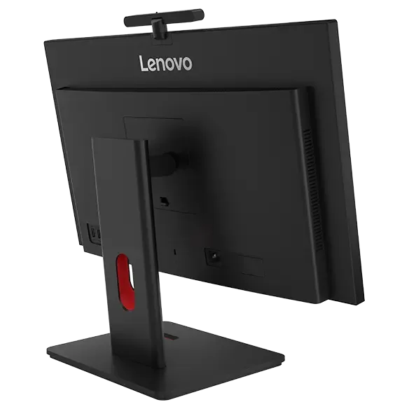 Lenovo ThinkCentre M90a Gen 6 24 Lenovo ThinkCentre M90a Gen 6 24