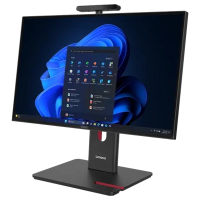 Lenovo ThinkCentre M90a Gen 6 24 Lenovo ThinkCentre M90a Gen 6 24