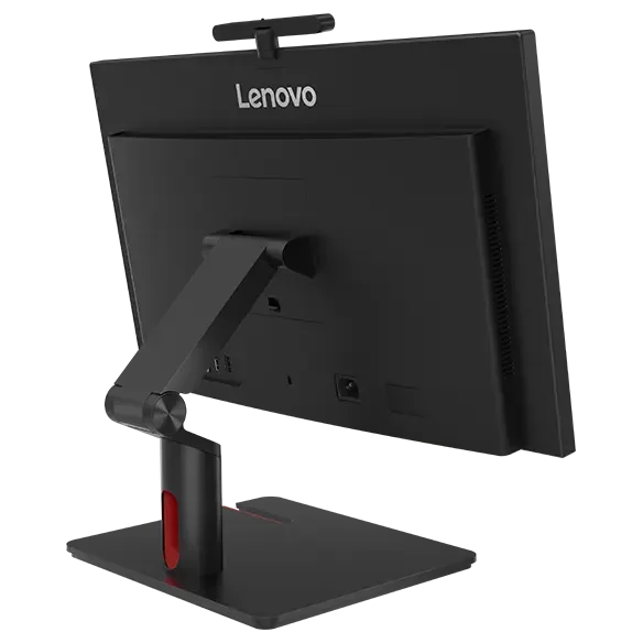 Lenovo ThinkCentre M90a Gen 6 24 Lenovo ThinkCentre M90a Gen 6 24