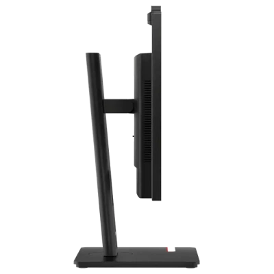 Lenovo ThinkCentre M90a Gen 6 24 Lenovo ThinkCentre M90a Gen 6 24