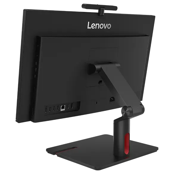Lenovo ThinkCentre M90a Gen 6 13AT001HUS моноблок (ЛЕНОВО) Lenovo ThinkCentre M90a Gen 6 13AT001HUS моноблок (ЛЕНОВО)