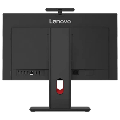 Lenovo ThinkCentre M90a Gen 6 24 Lenovo ThinkCentre M90a Gen 6 24