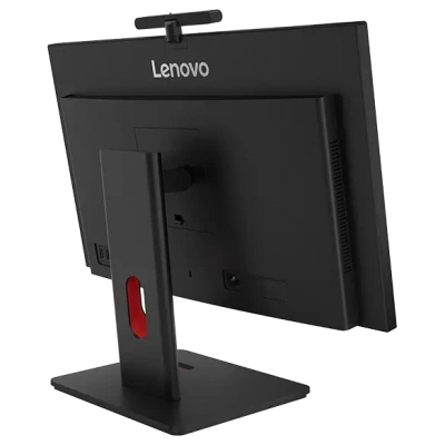 Lenovo ThinkCentre M90a Gen 6 24 Lenovo ThinkCentre M90a Gen 6 24