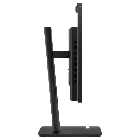 Lenovo ThinkCentre M90a Gen 6 13AT001KUS моноблок (ЛЕНОВО) Lenovo ThinkCentre M90a Gen 6 13AT001KUS моноблок (ЛЕНОВО)
