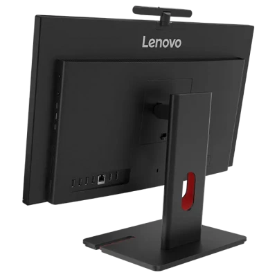 Lenovo ThinkCentre M90a Gen 6 24 Lenovo ThinkCentre M90a Gen 6 24
