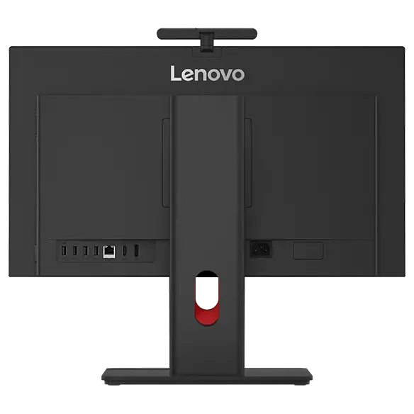 Lenovo ThinkCentre M90a Gen 6 13AT001KUS моноблок (ЛЕНОВО) Lenovo ThinkCentre M90a Gen 6 13AT001KUS моноблок (ЛЕНОВО)