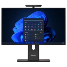 Lenovo ThinkCentre M90a Gen 6 24