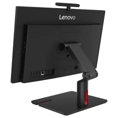 Lenovo ThinkCentre M90a Gen 6 24 Lenovo ThinkCentre M90a Gen 6 24
