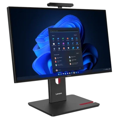 Lenovo ThinkCentre M90a Gen 6 24 Lenovo ThinkCentre M90a Gen 6 24
